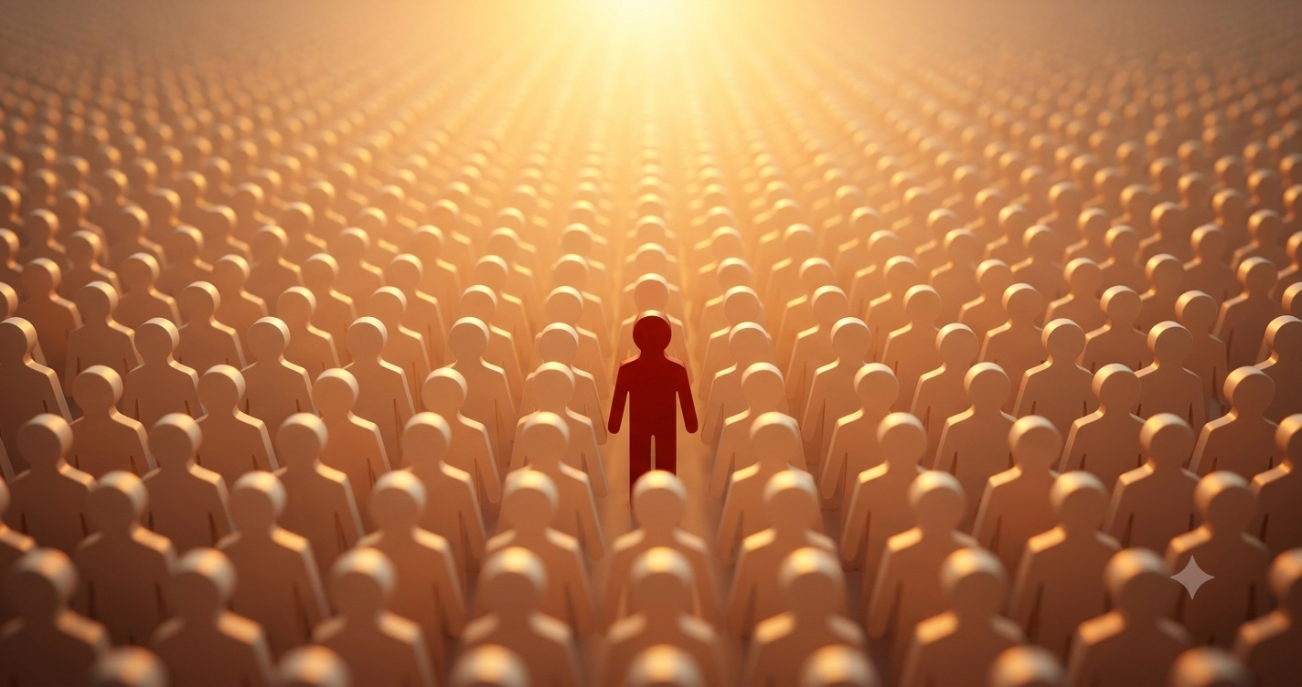 Getting your DAFT business online